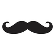 BIGODE GROSSO avatar