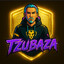 PNC | Tzubaza