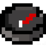 别急都这样了先吃饭吧