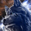 IAmLoneWolf2000