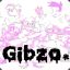 (Gibzo*)