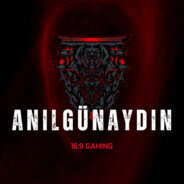 AnlgnydnnnN* - steam id 76561199229899692