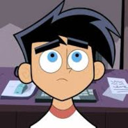 nathanb avatar