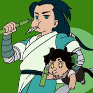 翻斗花园江流儿