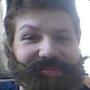 FLŰGGÅƏNK∂€ČHIŒβØL∫ - steam id 76561198061669561