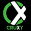 Cruxy