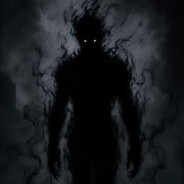 Evolved.4
