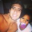 brunno_vianna