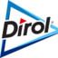 dirol