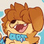 Fluff Filled Noggin