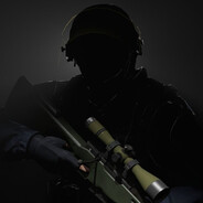 SENSEI_7182 avatar