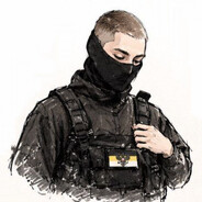 sadistiqq