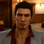 Rong Dojima