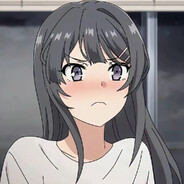 妈妈说再盗我号的是男同