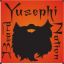 Yusephi