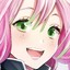 Nixie