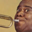 Satchmo Jones