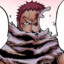 Katakuri