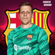 milomar