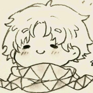 哈基护不能接着哈气了