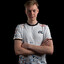 Nicolas &quot;Keoz&quot; Dgus