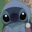 Stich