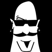 farelliot avatar
