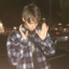 9PING ︻デ 一