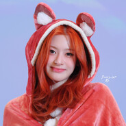 Seeunah ฅ^•ﻌ•^ฅ