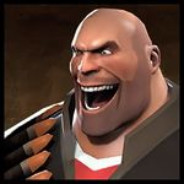 Heavy's avatar