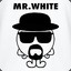 Mr.White