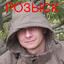 СБЕЖАЛ ШИЗ!
