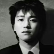 不会踢球的周星星