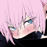 你究竟有几个好妹妹