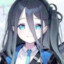吾姬踏沙