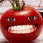 joachimtomat