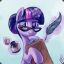 [M.L.P]##Twilight Sparkle##