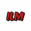 ILM