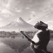 miyato.
