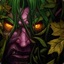 malfurion