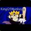 kingofmonkeys