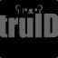 Truid