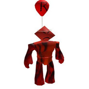 Player avatar