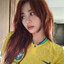 Avatar of HYU 김현진