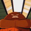THE JUGGERNAUT
