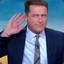 Karl Stefanovic