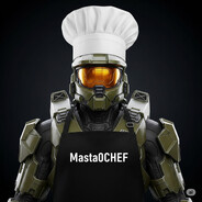Masta0CHEF