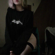 ファキソニックス⛧