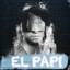 Papi