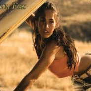 M4db0y[NL] - steam id 76561197971701879